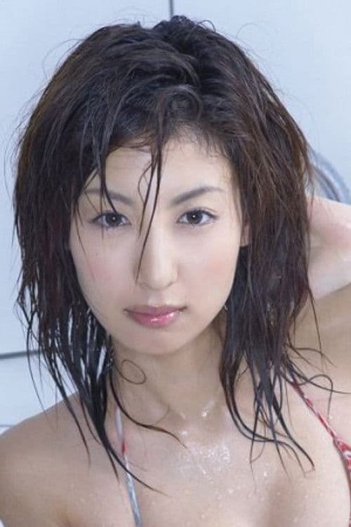 Mariko Okubo profile photo