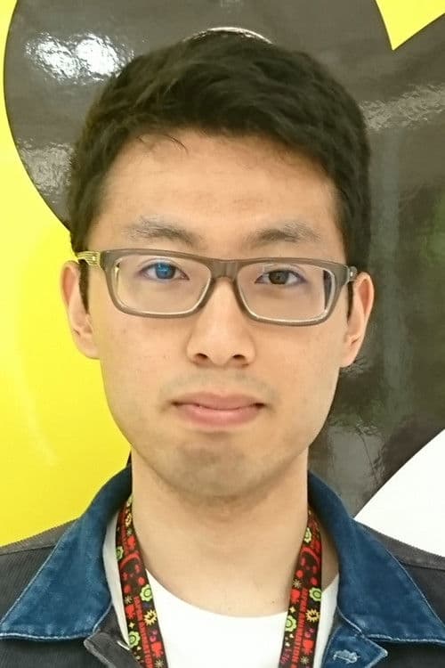 Kazuya Ishiguri profile photo