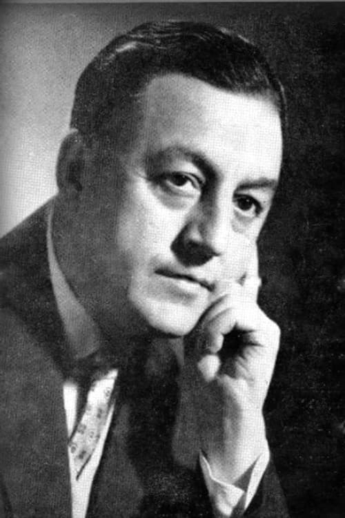 Jenõ Horváth profile photo