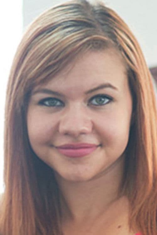 Kimberly profile photo