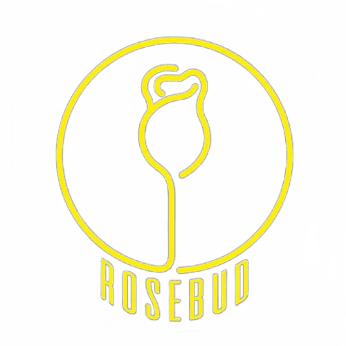 Rosebud Production