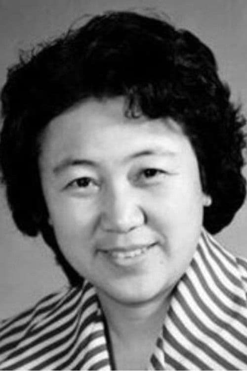 Li Lingxiu profile photo