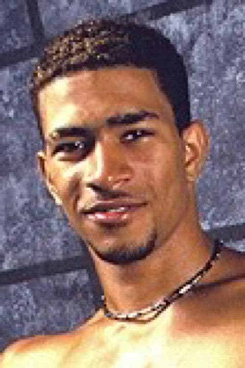 Reynaldo profile photo