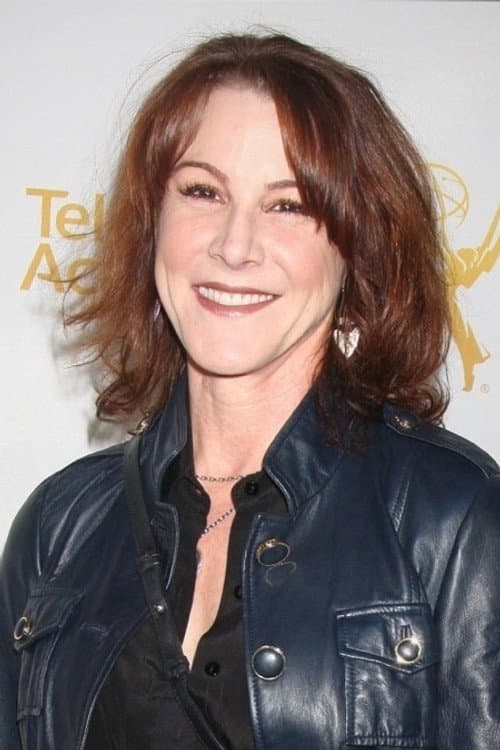Janet Tamaro profile photo