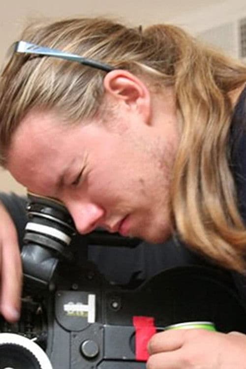 Gérard Hameline profile photo