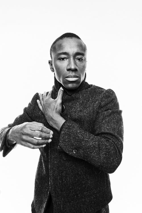 Kingsford Siayor profile photo