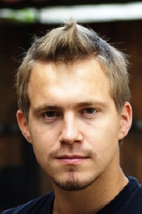 Sergey Efremov profile photo