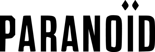 Paranoid