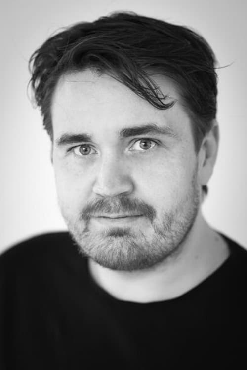 Amund Sigurdssønn Karlsen profile photo