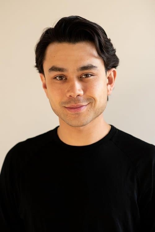 Kintaro Akiyama profile photo