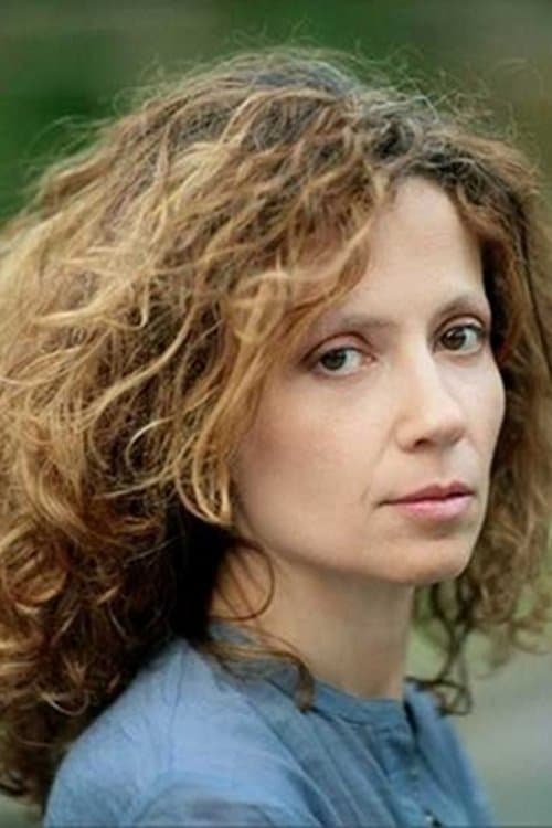 Gaia Zoppi profile photo