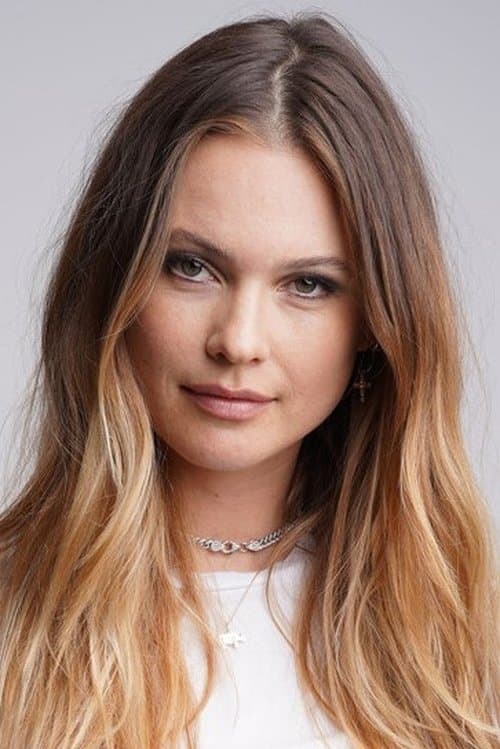 Behati Prinsloo profile photo