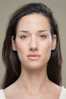 Raschmie Soukouli profile photo