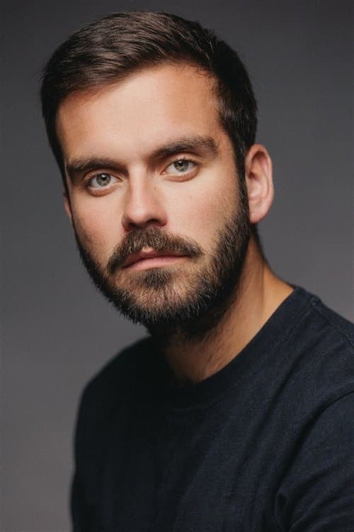 Louis Meignan profile photo