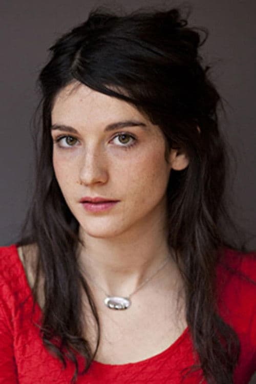 Clara Bonnet profile photo