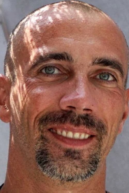 Dmitry Shpilenok profile photo