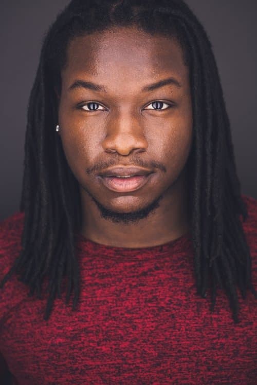 Chris Lee profile photo