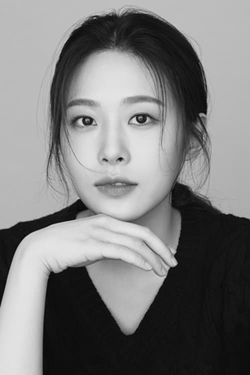 Yi Seo profile photo