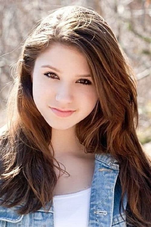 Meredith Prunty profile photo