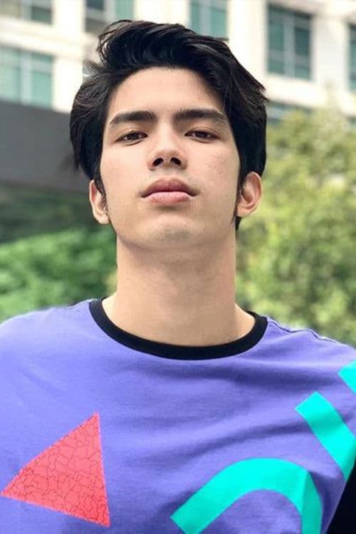 Nabil Aqil profile photo