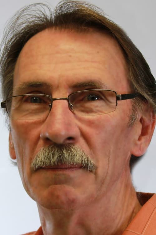 Cork Ramer profile photo