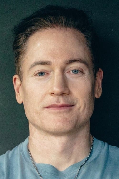 Bryan Johnson profile photo