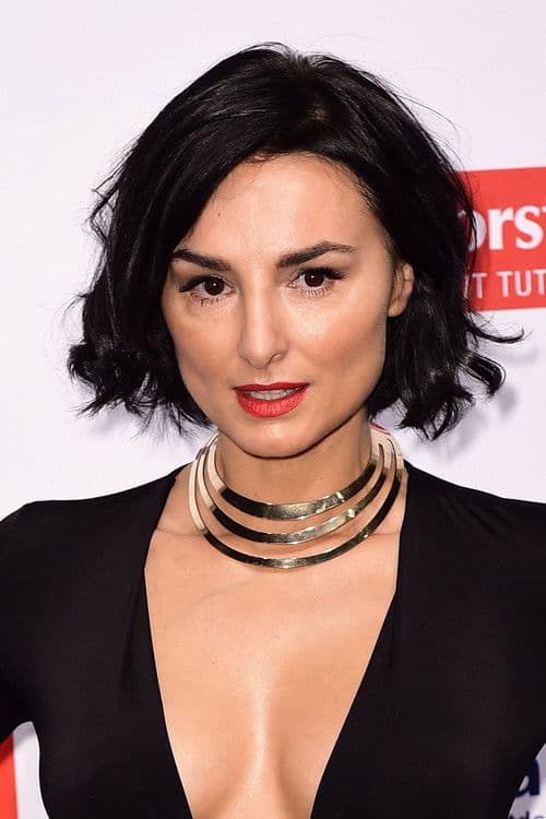 Mimi Fiedler profile photo