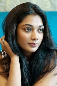 Suganya Shanmugam profile photo