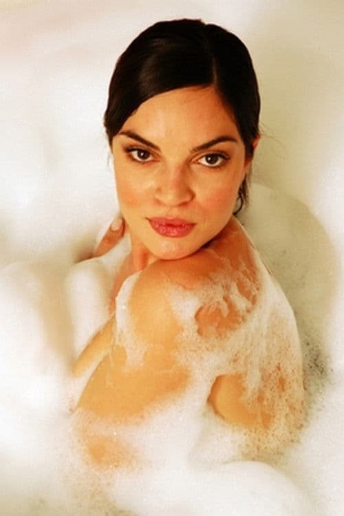 Maura Leone profile photo