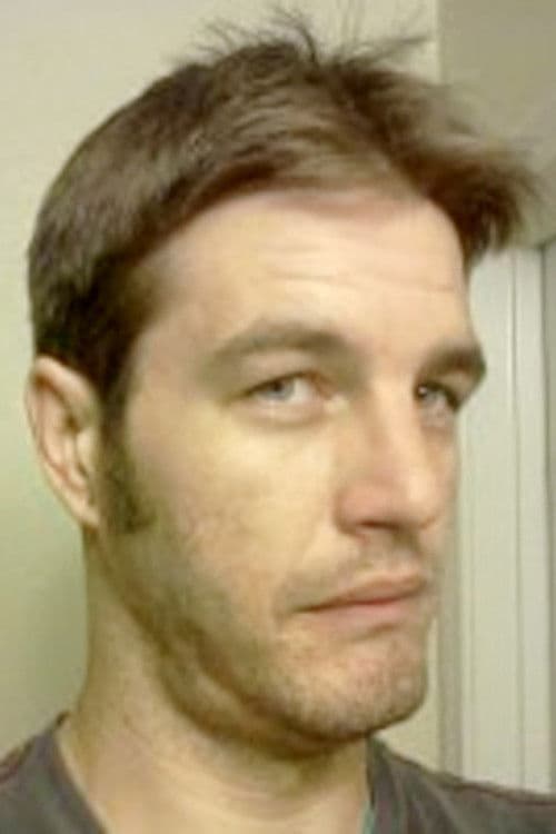 Travis Varjak profile photo