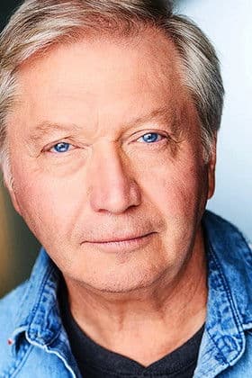 Warren Sweeney profile photo