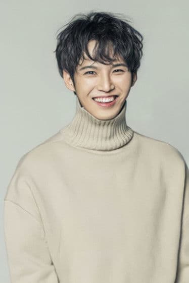 Choo Suk-young profile photo