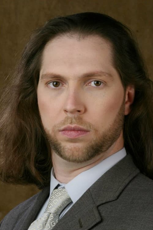 Felipe Bou profile photo