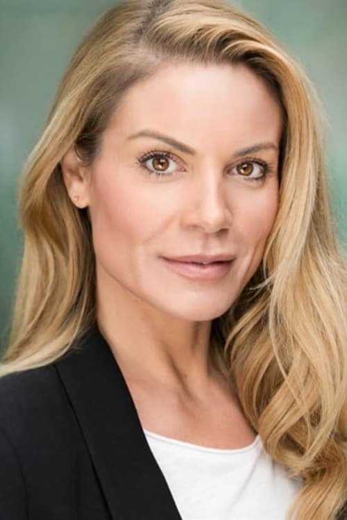 Charlotte Coleman profile photo