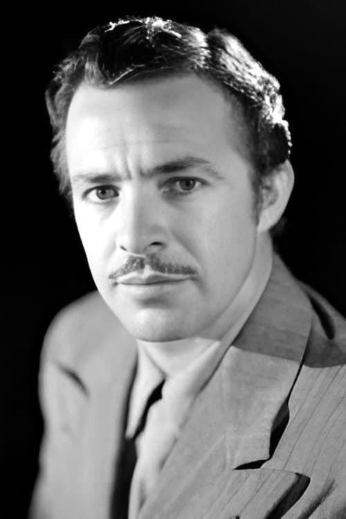 Germán Valdés profile photo