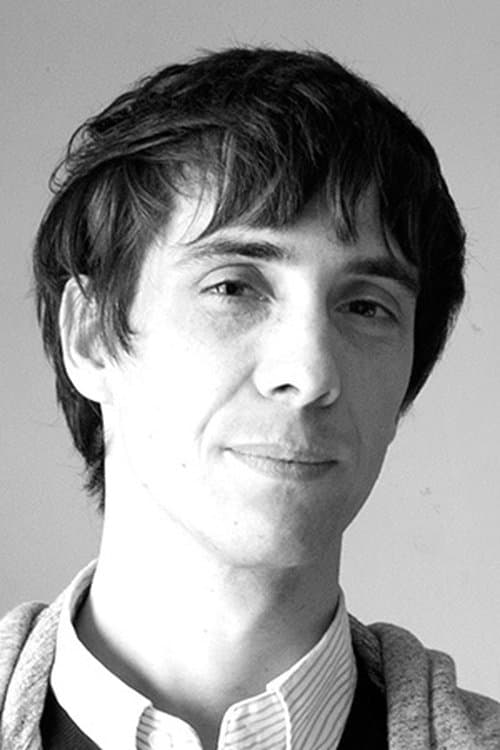 Jérôme Perrillat-Collomb profile photo