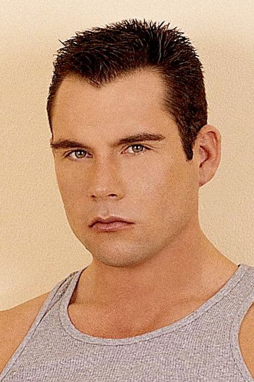 Virgil Sainclair profile photo