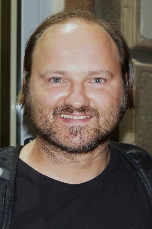 Sebastian Stankiewicz profile photo