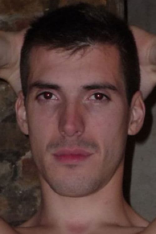 Brian Next profile photo