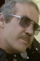 Bill Pearson profile photo