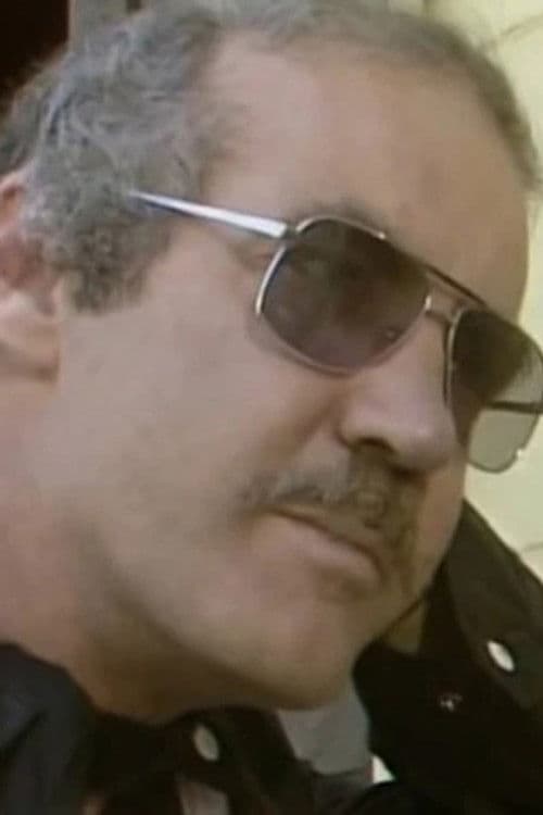 Bill Pearson profile photo