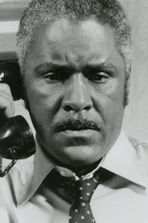 Rudy Challenger profile photo