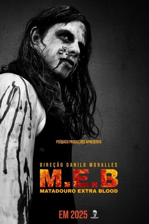 Marcos Cavalcante profile photo