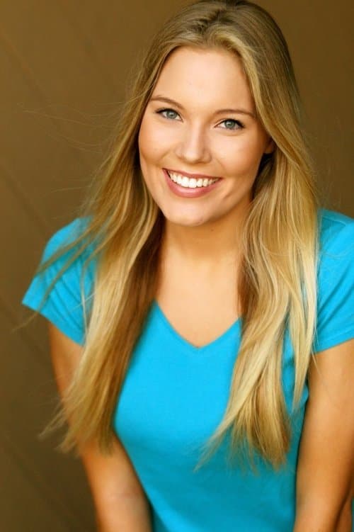 Alex Rinehart profile photo