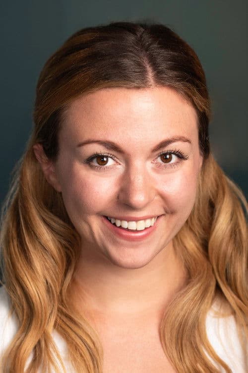 Erika Krenn profile photo