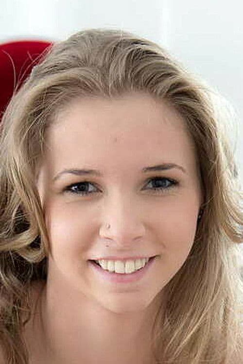 Kortny profile photo