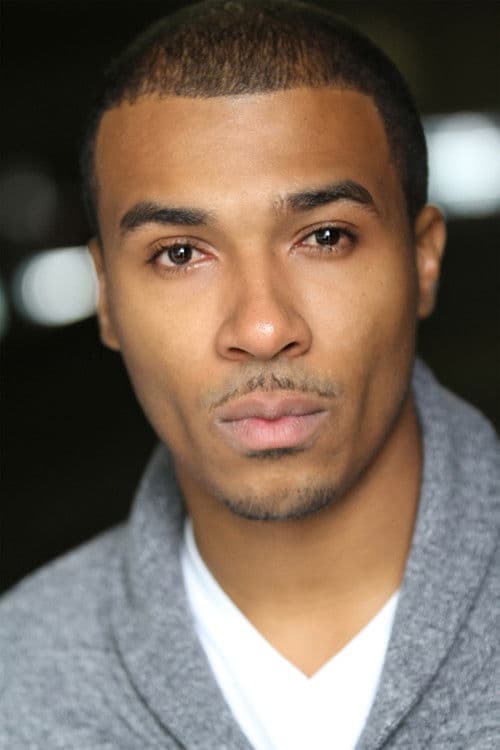 Jimez Alexander profile photo