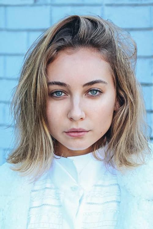 Mavournee Hazel profile photo