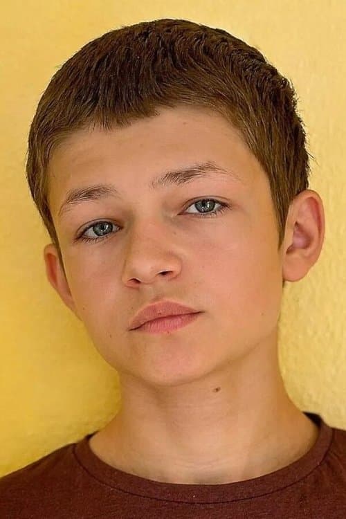 Brandon River Coene profile photo