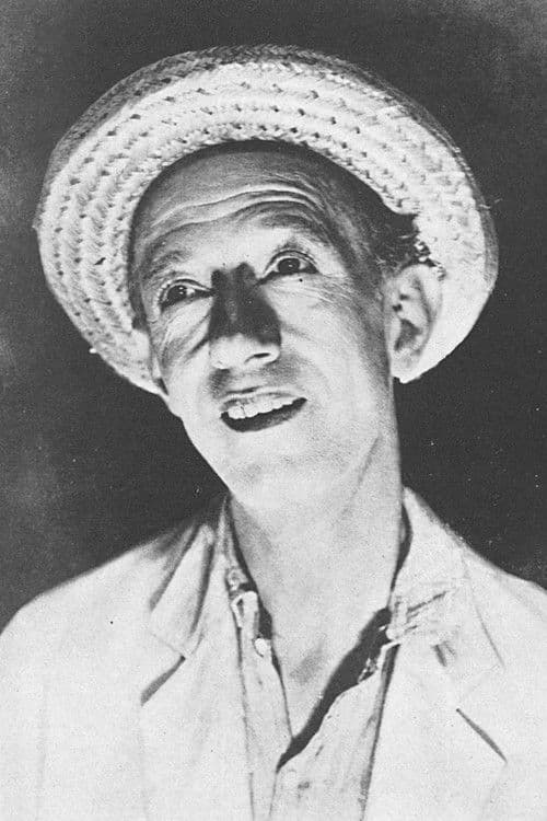 Norberto Bittencourt profile photo